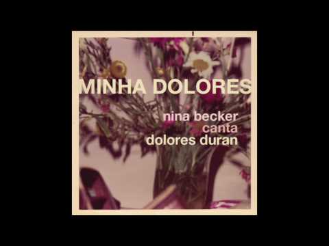 Coisas De Mulher video