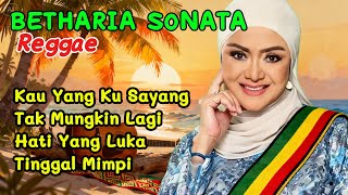 Download lagu Best of BETHARIA SONATA | Reggae Version | Hip Hop Kosan mp3 Download lagu Best of BETHARIA SONATA | Reggae Version | Hip Hop Kosan mp3