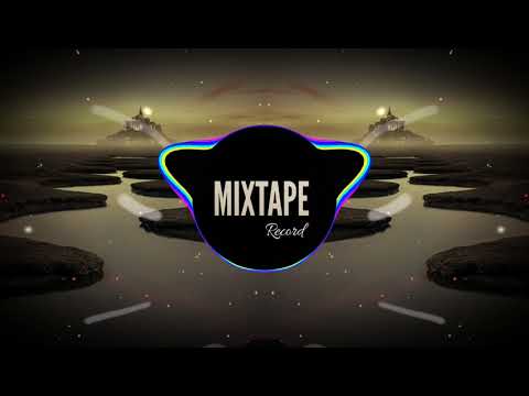 R.Kelly - I Believe I Can Fly (ASH REFLIP)