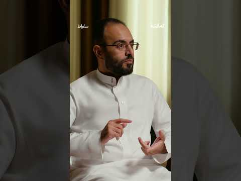 إذاعة ثمانية