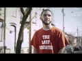 Mastermind Alliance "Cold World" ft. Termanology