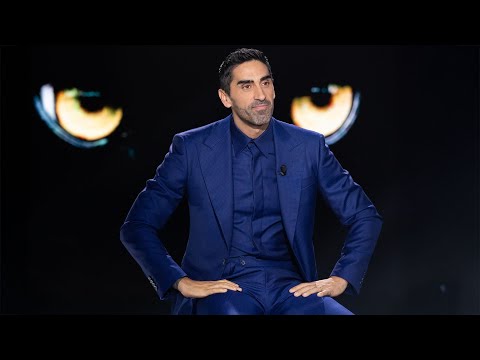 Anteprima Belve - Filippo Magnini: “Con Federica Pellegrini non è stata una bella storia” - 25/11/25