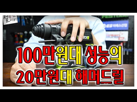 썸네일 이미지