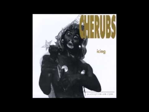 Cherubs - Icing (Full Album)