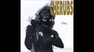 Cherubs - Icing (Full Album)