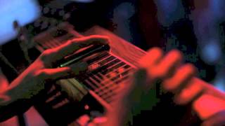 Center of Town by Drew Taubenfeld