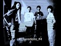 Boredoms - 96 Teenage Bondage