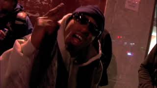 Wink Loc  “Something Like A Big Deal“