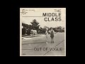 The Middle Class - Out of Vogue (1978) Full EP
