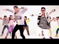 MMJ Daleng Dale Official Music Video