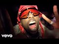 Playboi Carti Feat Young Thug Jordan Prod Dadanny