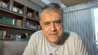 Emancipação da alma: sono e sonhos.