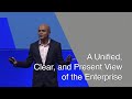 Foundation for Corporate Success in the Intelligent Future – Session by Praveen Kankariya, CEO
