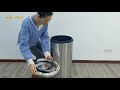 Product Video