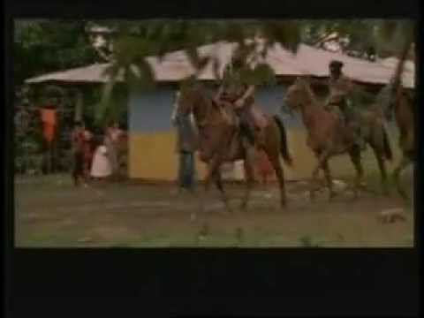 A Place Called Chiapas (1998) Official Trailer