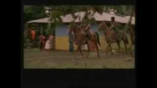 A place called Chiapas - Trailer
