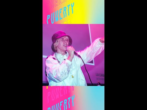 ⛔😱 Puwerty 2019 😍😂 (VERTICAL VIDEO)