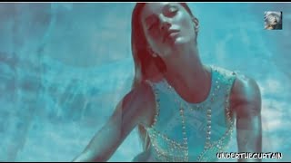 My Girl ~ Otis Redding