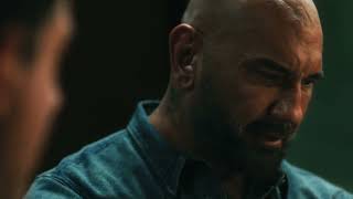 He Used His Father’s DEA Secrets — Then Everything Went Wrong | Trap House (2025)