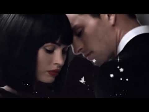 Mark Ashley - Magical Moon