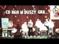 Co nam w duszy gra... (3) 
