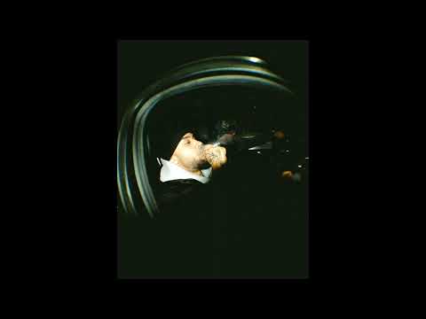 LOC 079 x NIQO NUEVO TYPE BEAT - "JUPITER" l (prod. by Bellagio)