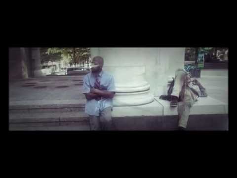 Ceo Lace I Wanna Thank GOD