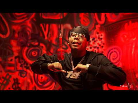 Don Wong Films and VonOff1700