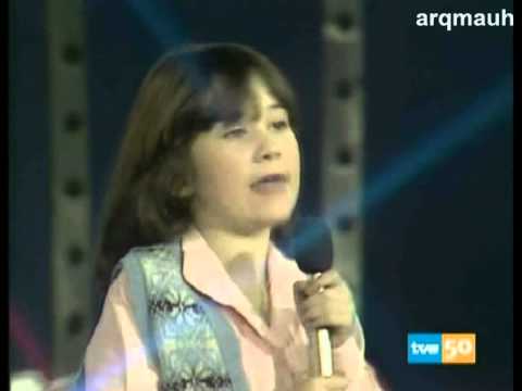 15- ENRIQUE Y ANA - LA YENKA