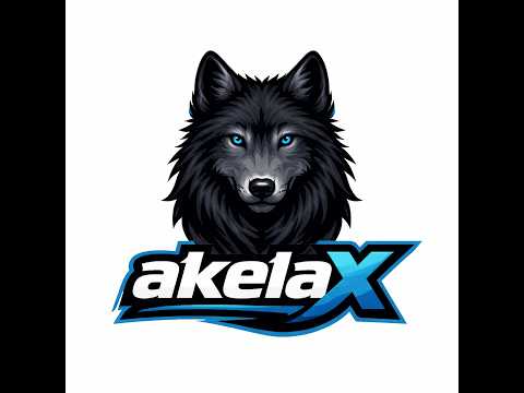 NO MERCY 🔥  PUBG Highlights