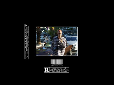 (FREE) Rin x Gustav Type Beat - 1976