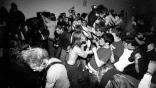 City of Caterpillar - Fucking Hero