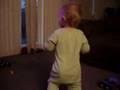 Sydney Backyardigans