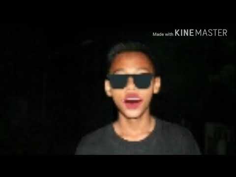 Tak jak gelut pacarmu-oficial song jihan audy