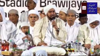 Download lagu Sholatun & Subhanallah - Habib Syech bin Abdul Qodir Assegaf (Kota Kediri Bersholawat) (Terbaru) mp3