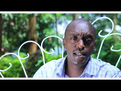 NDI MUTHIGARI BY GITHINJI DICKSON OFFICIAL VIDEO HD 1080p