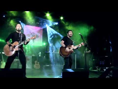 ☀The Beautified Project ☞  Been Searching