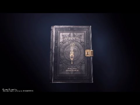 The Story So Far - Kingdom Hearts III (PS4)