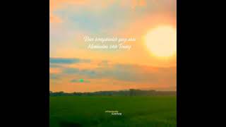 Download lagu Dj Gratata story wa 30 detik keren terbaru 2021!// #djtiktokterbaru2021 mp3