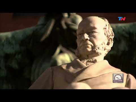 Stories of love and power | ON THE ROAD