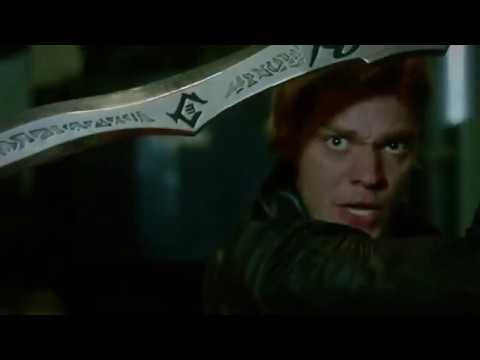 Shadowhunters Season 2 (Promo 'Another Level')