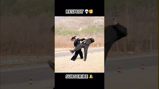 Download lagu Tai Chi Fighting Power! 💥🥋 #shorts #taichi #power mp3 Download lagu Tai Chi Fighting Power! 💥🥋 #shorts #taichi #power mp3