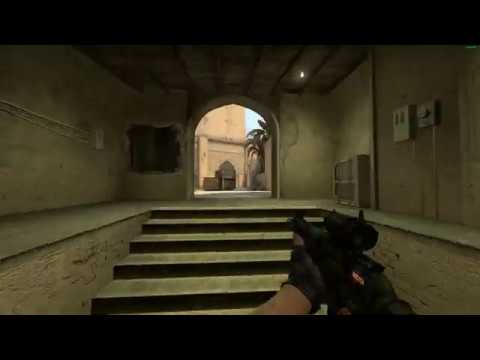 Counter strike  Global Offensive 2019 11 09   21 37 14 02