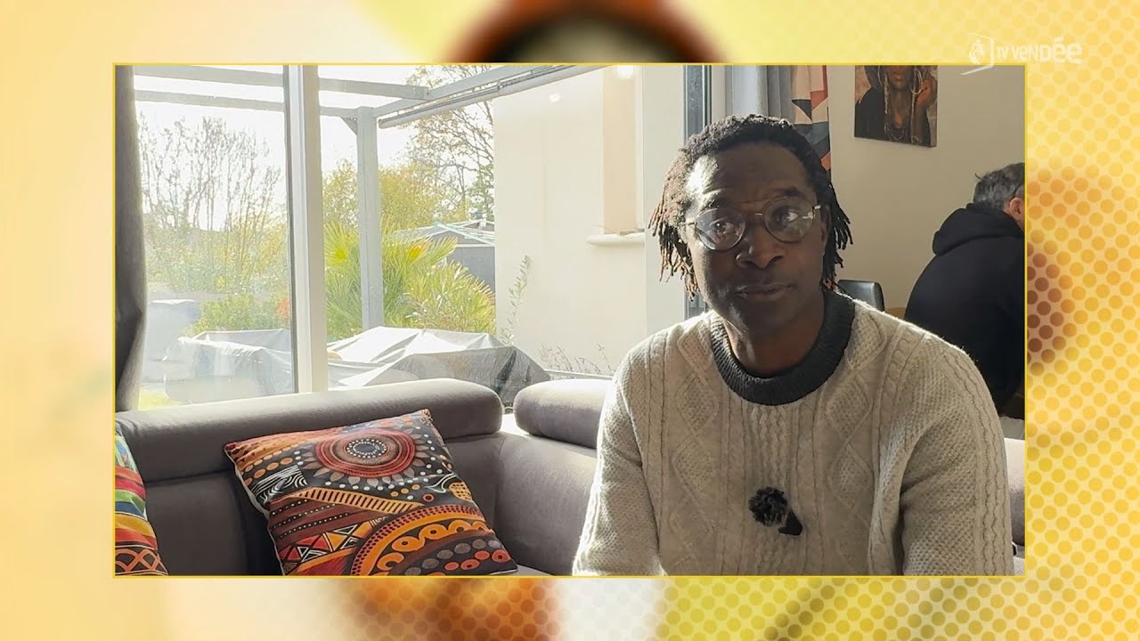 Reportage TV Vendée – Notre mission
