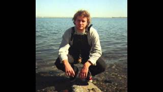 Mac DeMarco - Just To Put Me Down