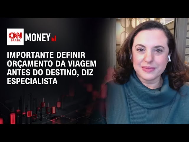 Saiba como organizar as finanças nos feriados de 2026 | MONEY NEWS