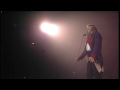 Colm Wilkinson - Bring Him Home (Les Misérables ...