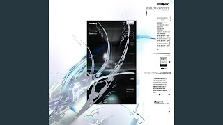 Cover art for Hollow Concept