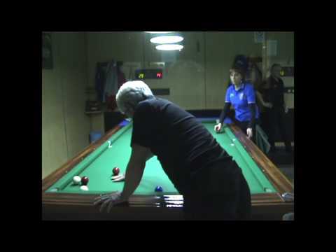 rizzolio agoms terravecchia v  vs isola