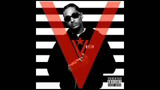Nipsey Hussle - Status Symbol 2 ft. Buddy